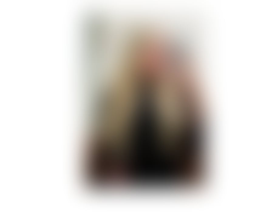 ♥️ KIKI🏳️‍🌈TRANS 🔞 🥂