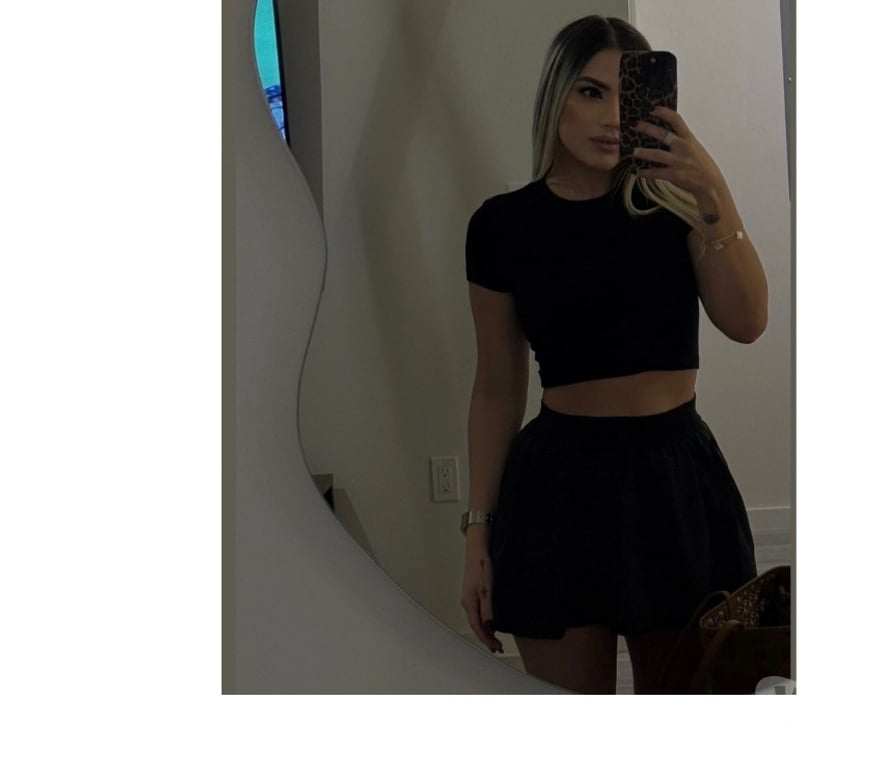 Trans Escorts North West London Camden - Photos for ♥️ KIKI🏳️‍🌈TRANS 🔞 🥂