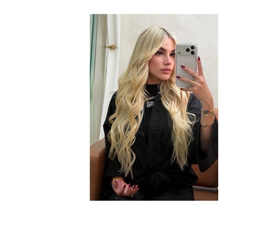 Trans Escorts North West London Camden - Photos for ♥️ KIKI🏳️‍🌈TRANS 🔞 🥂