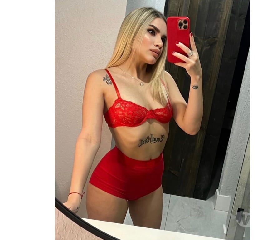 Trans Escorts North West London Camden - Photos for ♥️ KIKI🏳️‍🌈TRANS 🔞 🥂