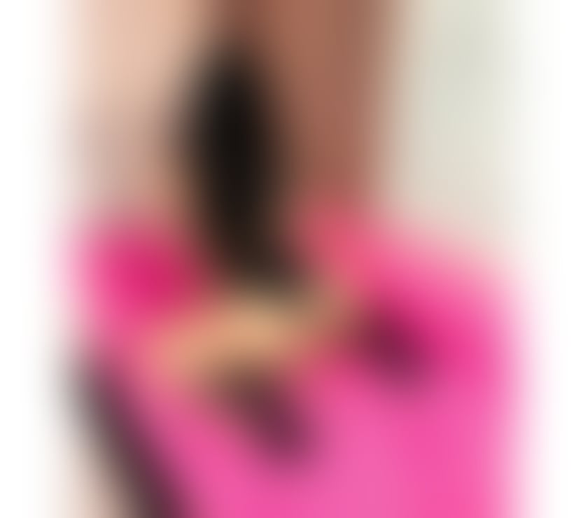 Escorts Darlington Town Centre Darlington - Photos for 🥰🔥sexy brunette girl 🔥🥰 best services🥰🔥