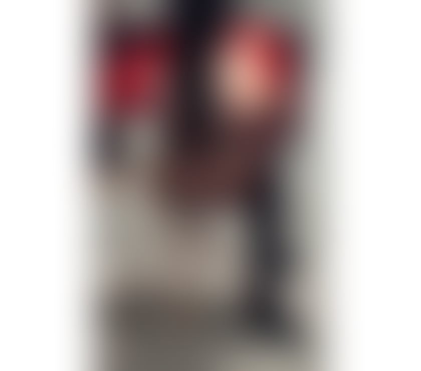 Escorts County Durham Darlington - Photos for 🥰🔥sexy brunette girl 🔥🥰 best services🥰🔥