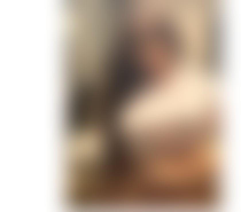 Escorts East London Stratford Station - East London - Photos for Larissa 🔥SWEET REAL PETITE🔥🍭PARTYYYYY