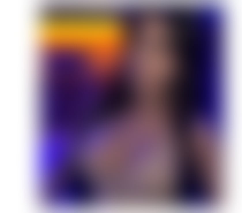 Escorts East London Stratford Station - East London - Photos for Larissa 🔥SWEET REAL PETITE🔥🍭PARTYYYYY