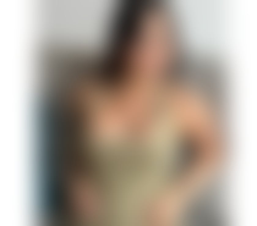 Escorts East London Stratford Station - East London - Photos for Larissa 🔥SWEET REAL PETITE🔥🍭PARTYYYYY