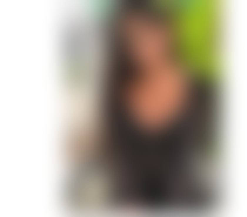 Larissa 🔥SWEET REAL PETITE🔥🍭PARTYYYYY