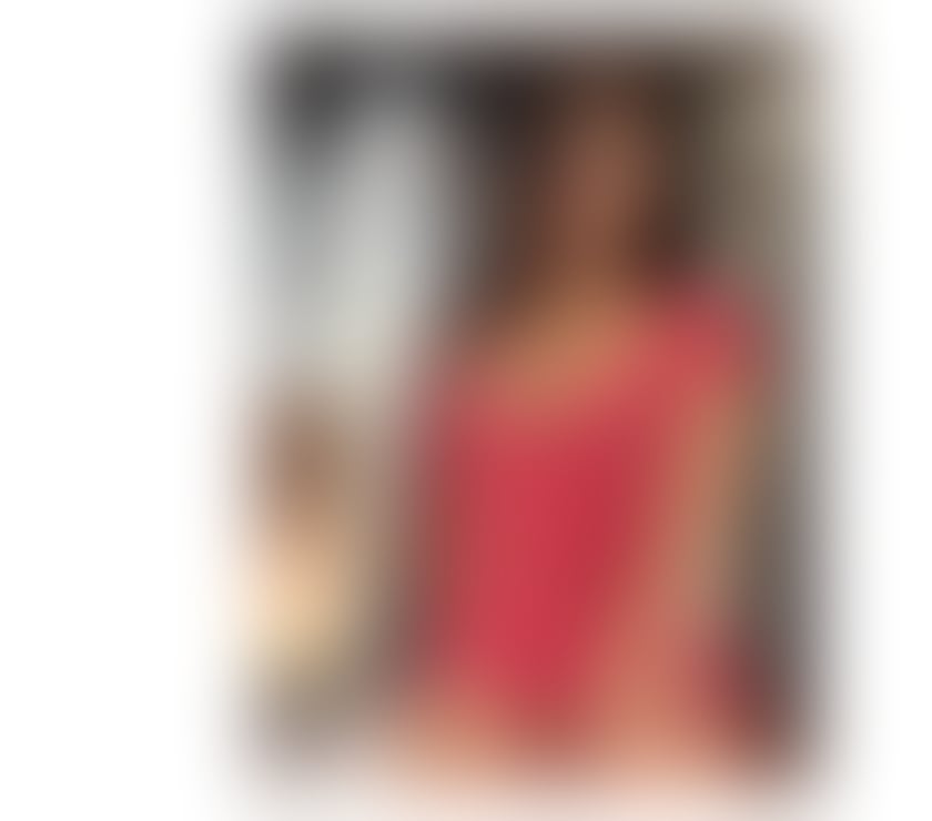 Escorts East London Stratford Station - East London - Photos for Larissa 🔥SWEET REAL PETITE🔥🍭PARTYYYYY