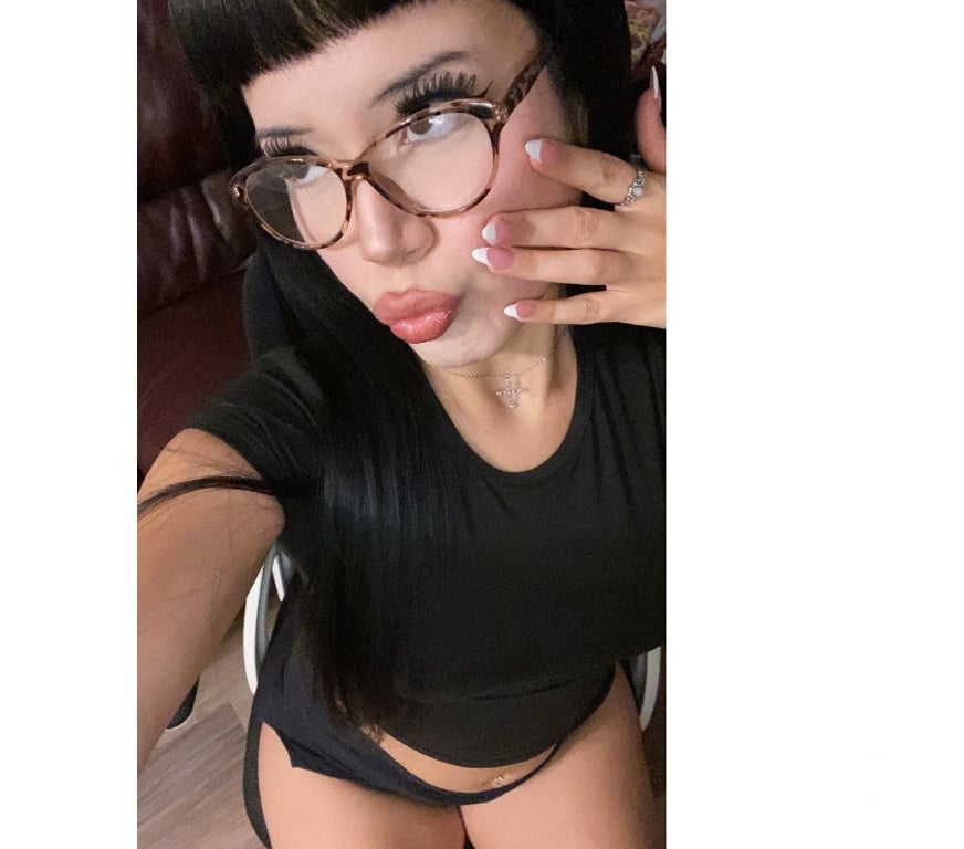 Escorts Bridgend - Wales Bridgend Town Centre - Bridgend - Photos for Sweet sensation your lovely and professional escort in town