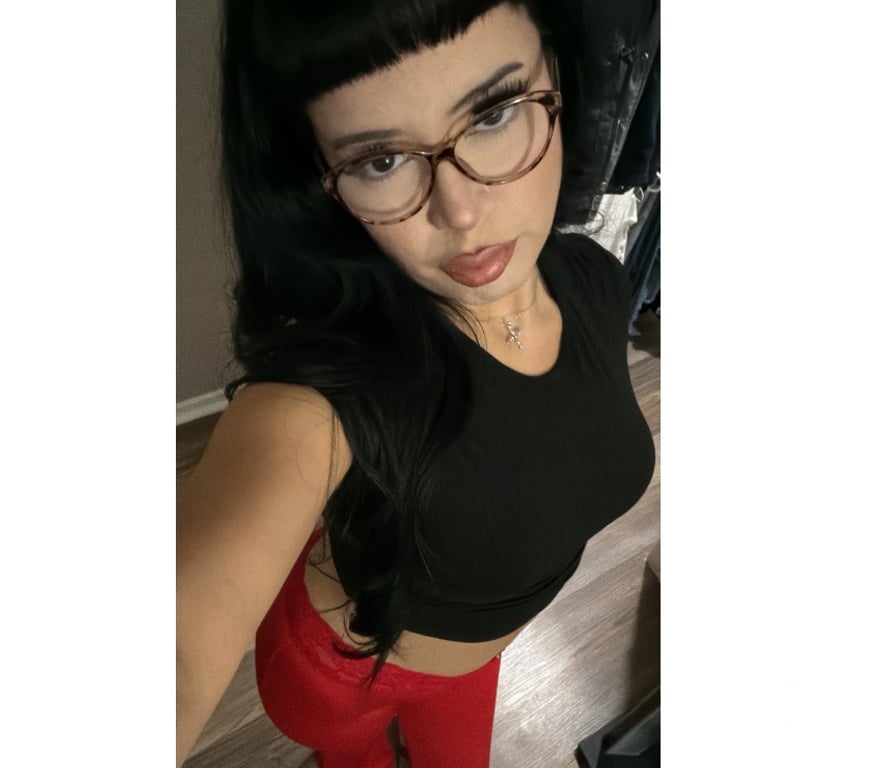 Escorts Bridgend - Wales Bridgend Town Centre - Bridgend - Photos for Sweet sensation your lovely and professional escort in town