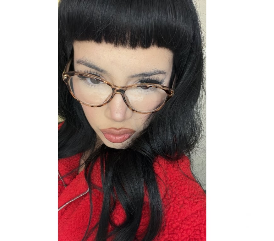 Escorts Bridgend - Wales Bridgend Town Centre - Bridgend - Photos for Sweet sensation your lovely and professional escort in town