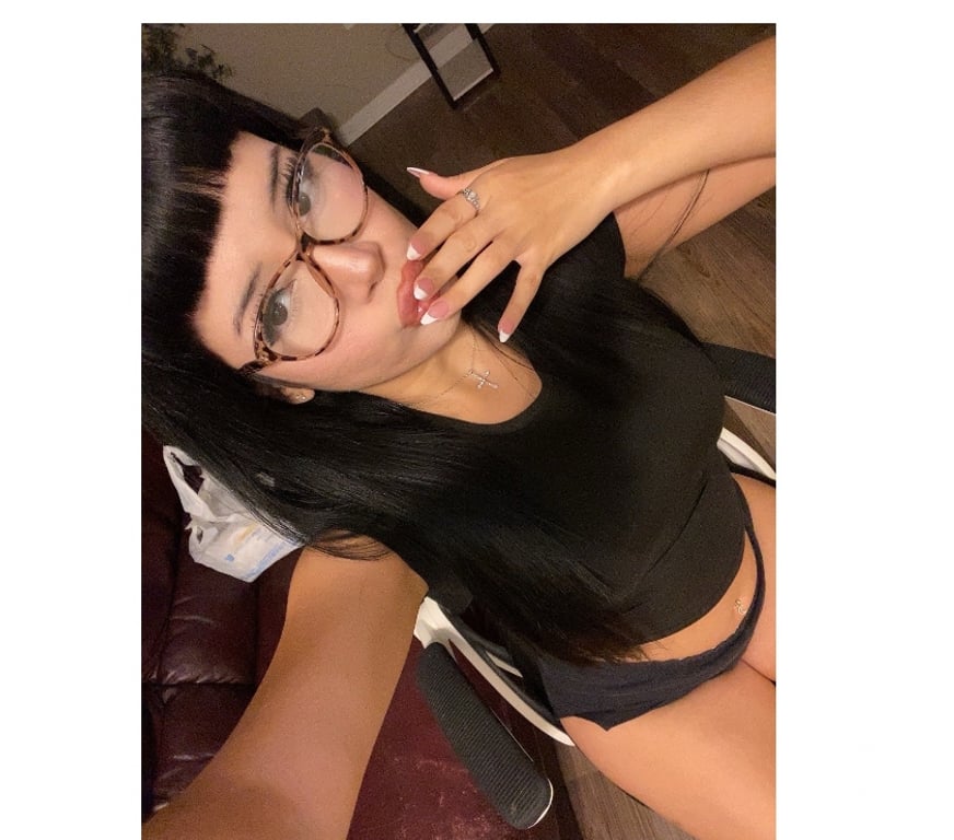 Escorts Bridgend - Wales Bridgend Town Centre - Bridgend - Photos for Sweet sensation your lovely and professional escort in town