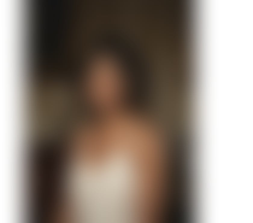 Brazilian Natural Brunnet Warmth & Relaxation 💫