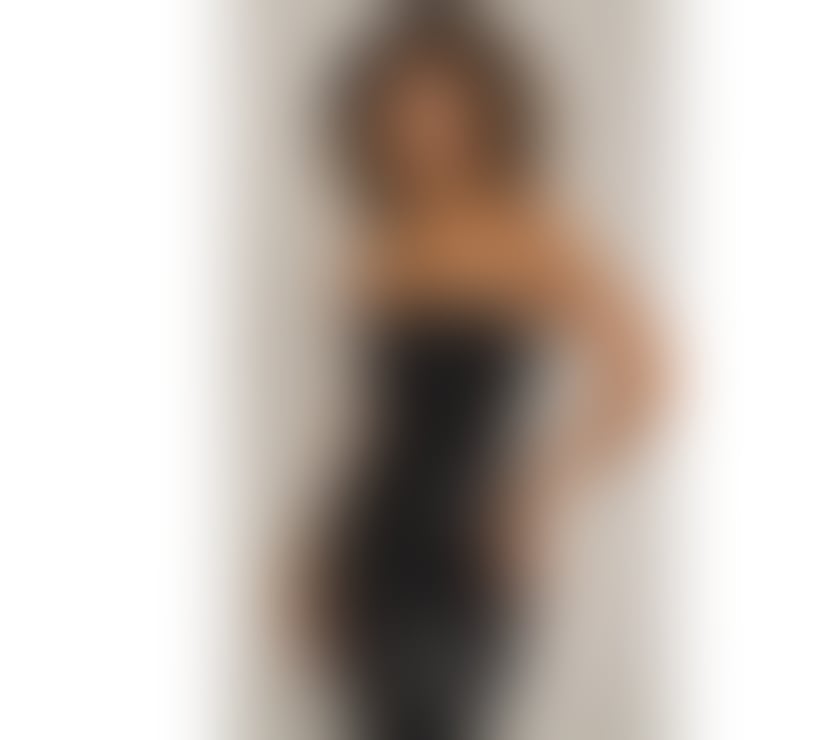 Escorts York York City Centre - York - Photos for Brazilian Natural Brunnet Warmth & Relaxation 💫