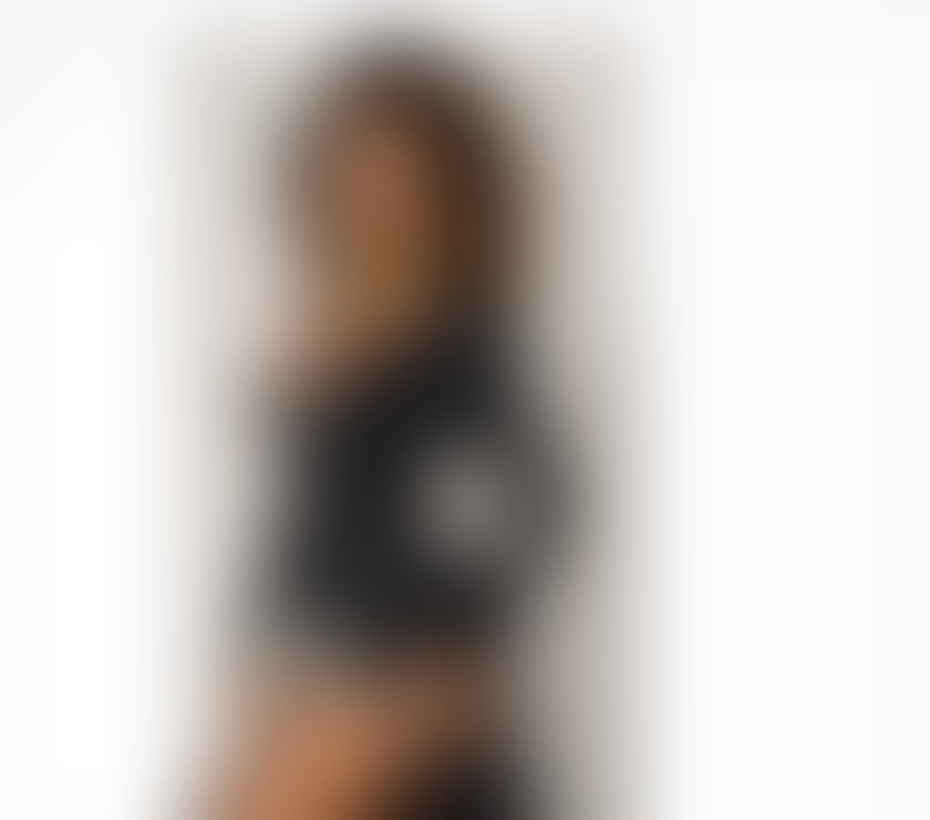 Escorts York York City Centre - York - Photos for Brazilian Natural Brunnet Warmth & Relaxation 💫