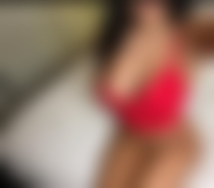 Escorts Bristol Saint Pauls - Bristol - Photos for Incall outcall best owo party girls