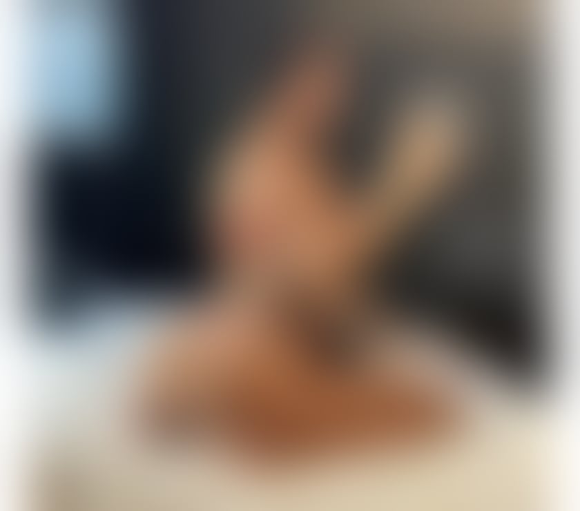 Escorts Bedfordshire Luton - Photos for 🔥🔥🔥🔥🔥Juliana 🔥🔥🔥