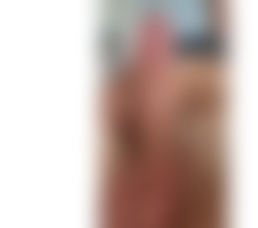  Gay massage North West London Camden - Photos for Hung Top Lad here for for willing Subs!