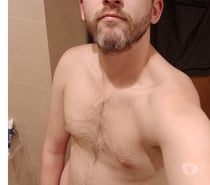 Hung Top Lad here for for willing Subs!