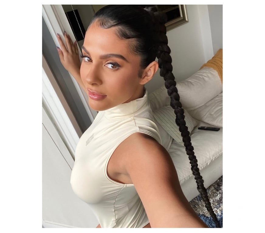 Escorts West Midlands Wolverhampton - Photos for VALENTINA THE BEST GIRL EVER 🇷🇺🪆