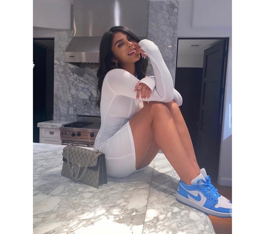 Escorts West Midlands Wolverhampton - Photos for VALENTINA THE BEST GIRL EVER 🇷🇺🪆