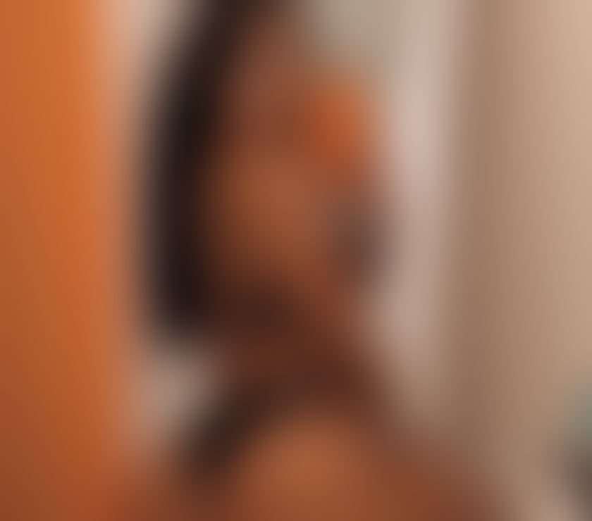 Escorts Bedfordshire Luton - Photos for LETI🌟🌟GIRL AVAILABLE 📞🎉