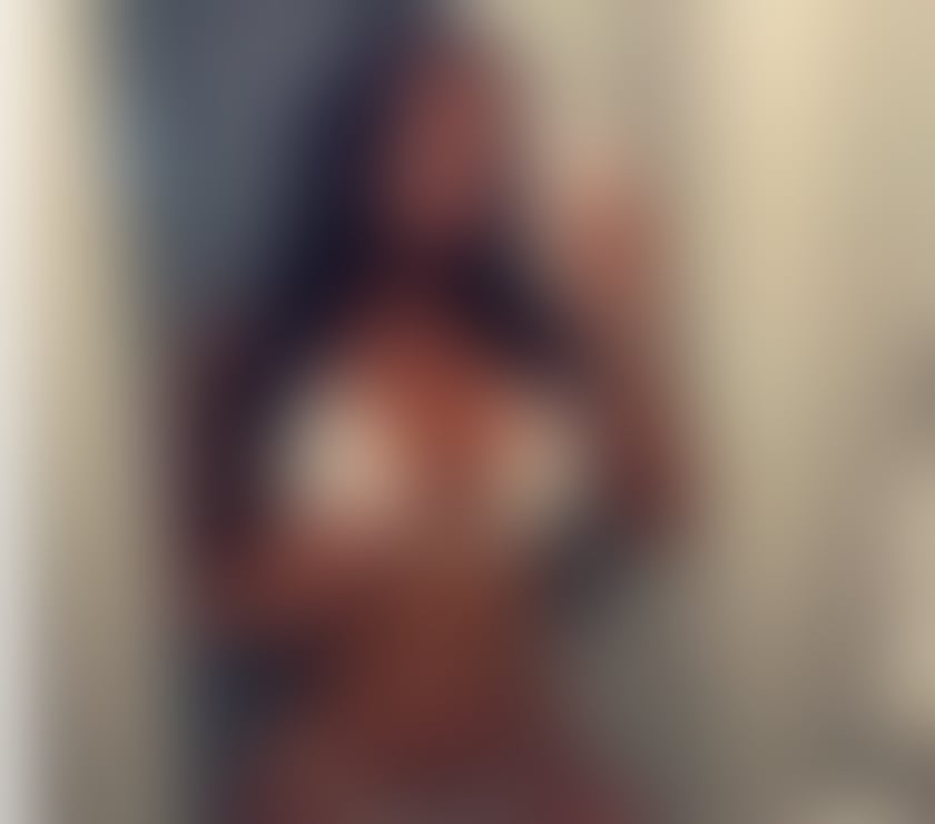 Escorts Bedfordshire Luton - Photos for LETI🌟🌟GIRL AVAILABLE 📞🎉