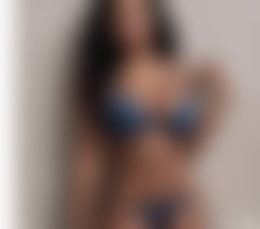 Escorts Bedfordshire Luton - Photos for LETI🌟🌟GIRL AVAILABLE 📞🎉