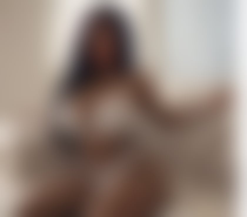 Escorts Bedfordshire Luton - Photos for LETI🌟🌟GIRL AVAILABLE 📞🎉