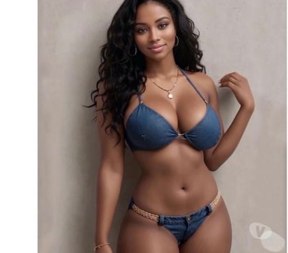 Escorts London Luton Airport Luton - Photos for LETI🌟🌟GIRL AVAILABLE 📞🎉