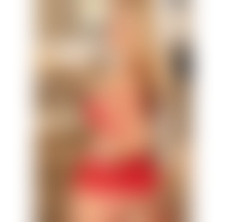 Escorts Surrey Reigate and Banstead - Photos for 🍑NEW IN TOWN🎉🎉 PARTY GIRL🍆