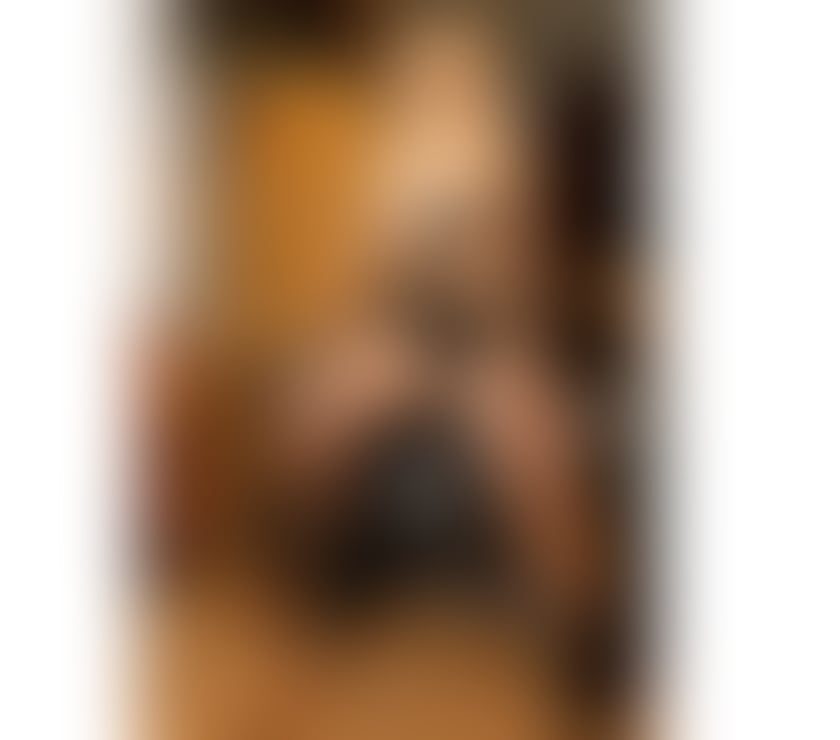 Escorts Surrey Reigate and Banstead - Photos for 🍑NEW IN TOWN🎉🎉 PARTY GIRL🍆