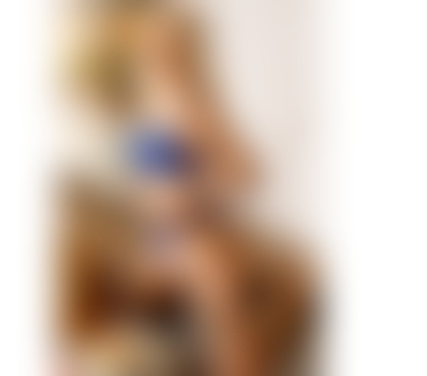 Escorts Surrey Reigate and Banstead - Photos for 🍑NEW IN TOWN🎉🎉 PARTY GIRL🍆