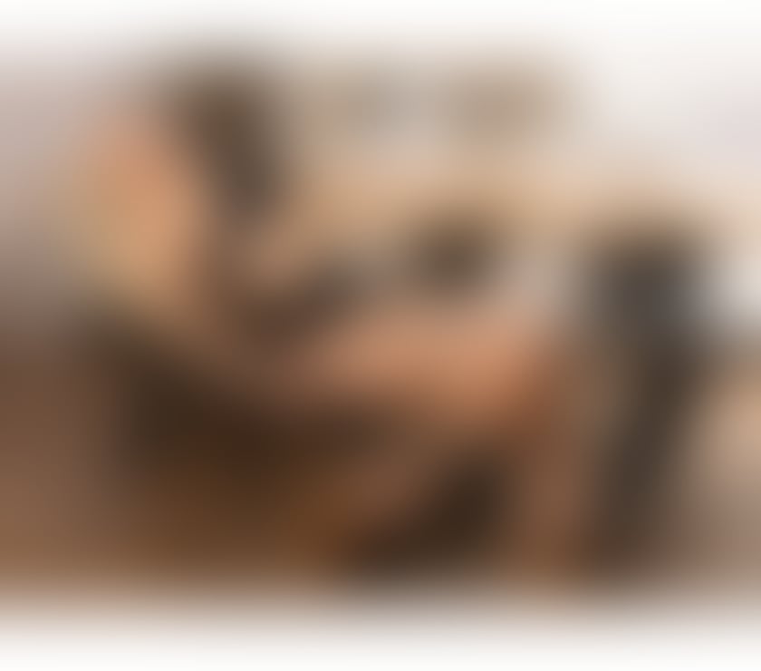 Escorts Surrey Reigate and Banstead - Photos for 🍑NEW IN TOWN🎉🎉 PARTY GIRL🍆