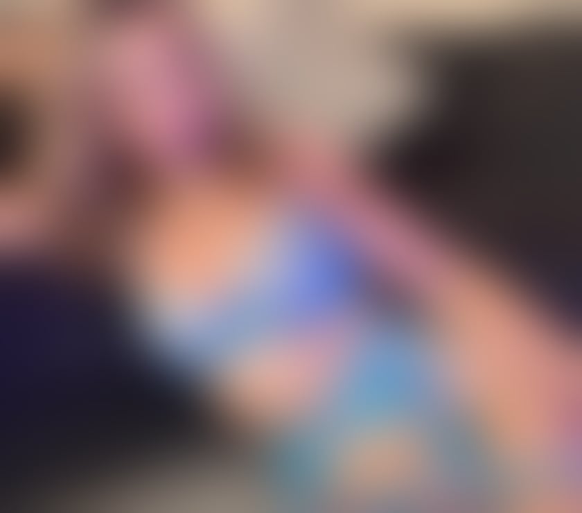 Escorts Surrey Reigate and Banstead - Photos for HORNY! MIRELA Fitness Model**