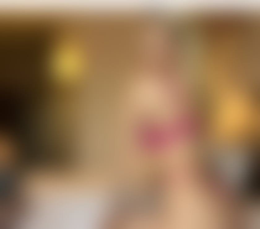 Escorts West Sussex Crawley - Photos for 💦🍑HOT MARY LATINA PARTY GIRL👙🍑