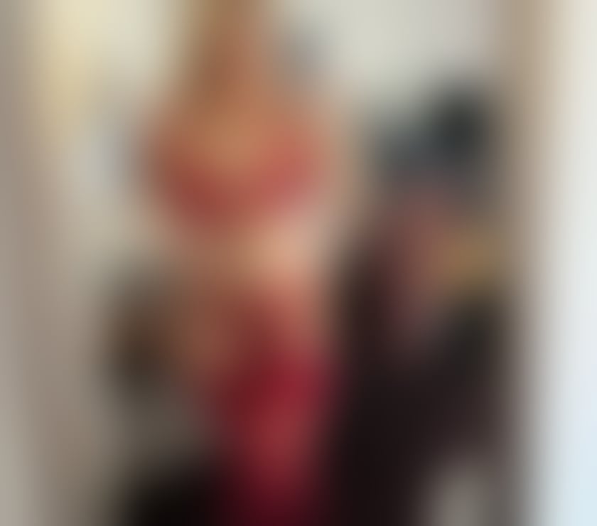 Escorts West Sussex Crawley - Photos for 💦🍑HOT MARY LATINA PARTY GIRL👙🍑