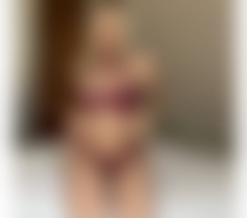 Escorts West Sussex Crawley - Photos for 💦🍑HOT MARY LATINA PARTY GIRL👙🍑