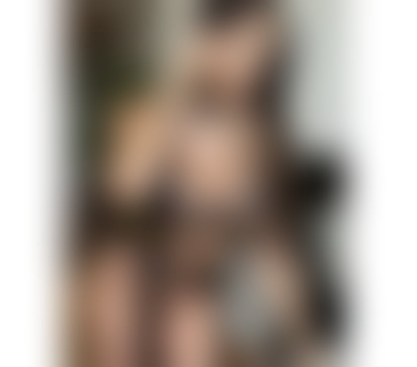 Escorts and Massages Redhill Reigate and Banstead - Photos for Vanessa Brunette💖🫦 HOT GIRL🫦👙💋