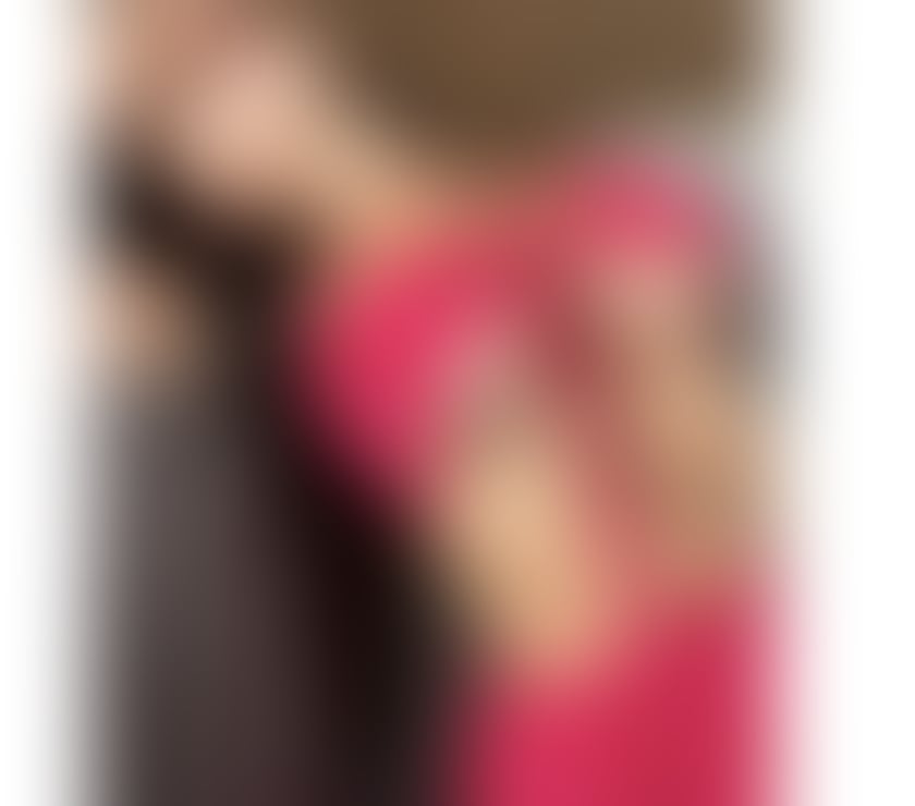 Escorts Surrey Reigate and Banstead - Photos for Vanessa Brunette💖🫦 HOT GIRL🫦👙💋