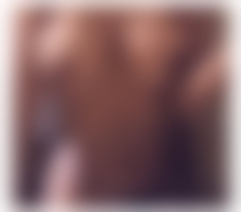 Escorts Surrey Reigate and Banstead - Photos for Vanessa Brunette💖🫦 HOT GIRL🫦👙💋