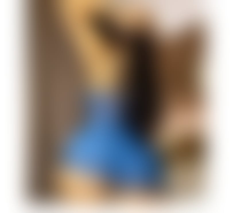 🤎🥳HOT ANNY LATINA PARTY GIRL💦🍆