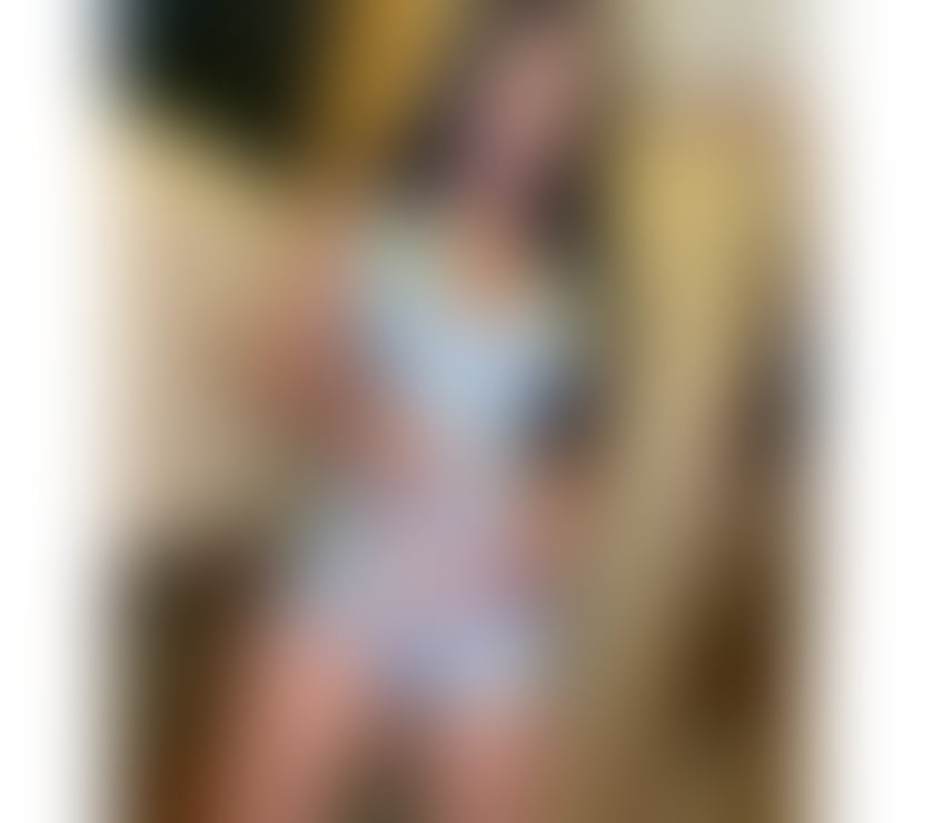 Escorts West Sussex Crawley - Photos for 🤎🥳HOT ANNY LATINA PARTY GIRL💦🍆