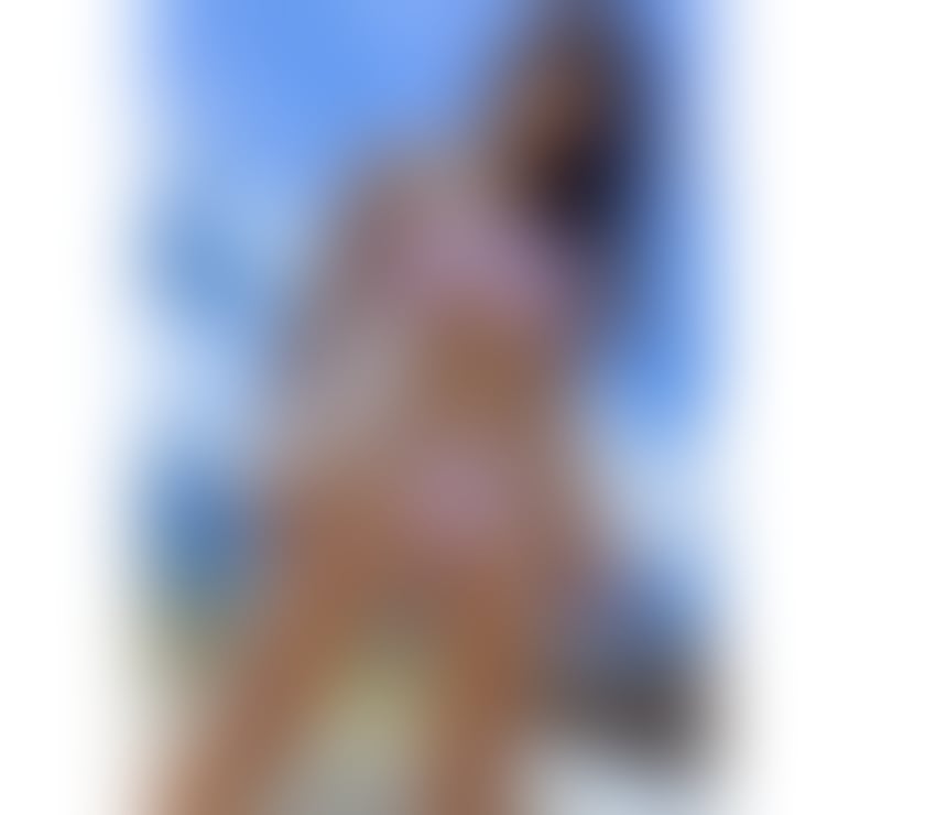 Escorts West Sussex Crawley - Photos for 🤎🥳HOT ANNY LATINA PARTY GIRL💦🍆