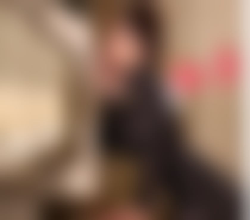 Escorts Surrey Reigate and Banstead - Photos for Naughty Katy Latina Girl🍑🍑💦💦 💋