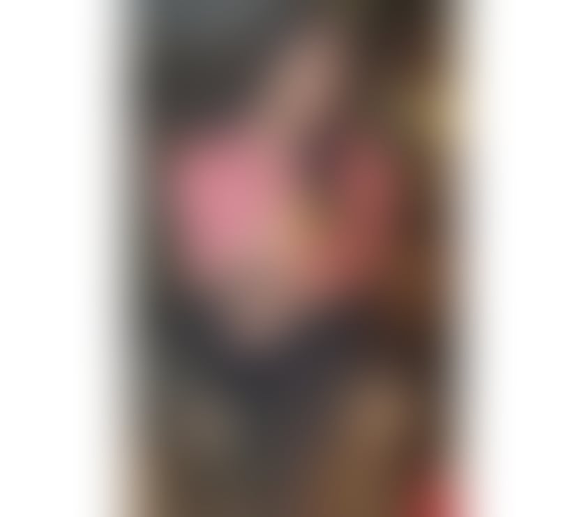 Escorts Surrey Reigate and Banstead - Photos for Naughty Katy Latina Girl🍑🍑💦💦 💋