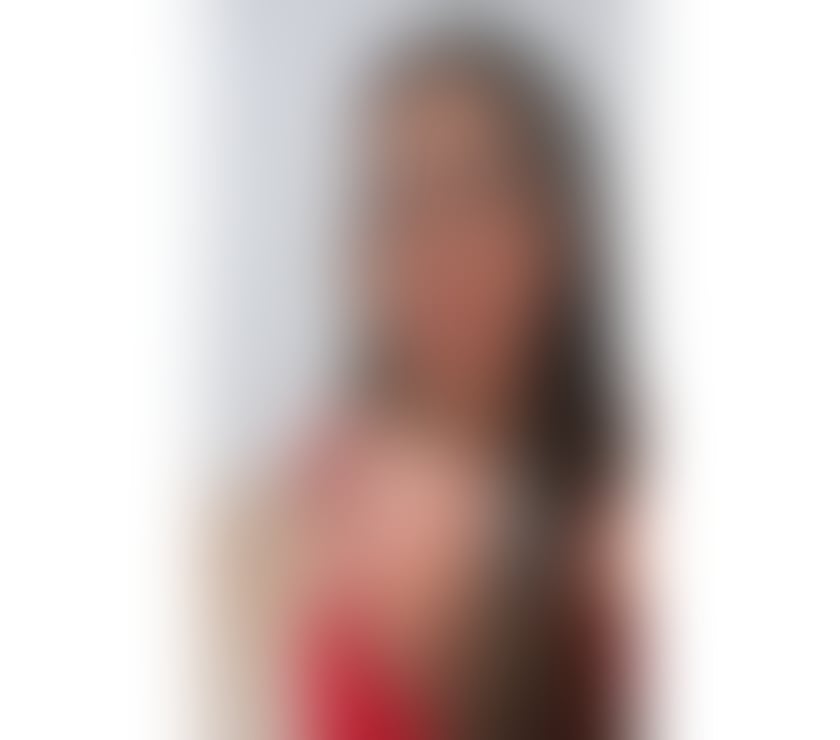 Escorts Surrey Reigate and Banstead - Photos for Naughty Katy Latina Girl🍑🍑💦💦 💋