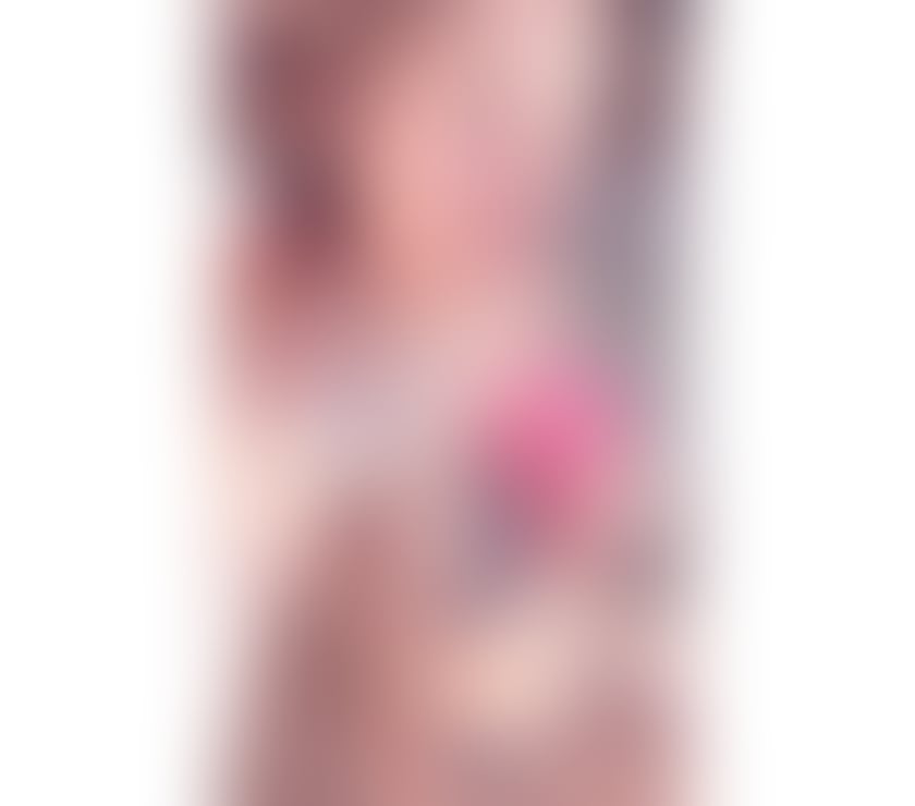 Naughty Katy Latina Girl🍑🍑💦💦 💋