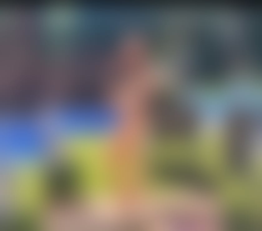 Escorts Surrey Reigate and Banstead - Photos for Naughty Katy Latina Girl🍑🍑💦💦 💋