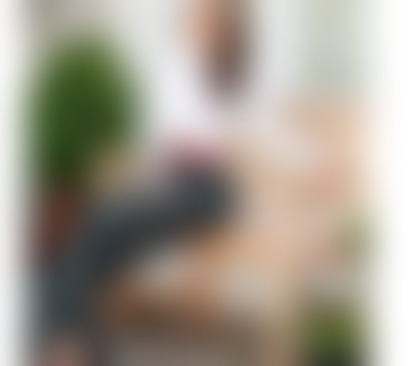 Escorts Surrey Reigate and Banstead - Photos for Naughty Katy Latina Girl🍑🍑💦💦 💋