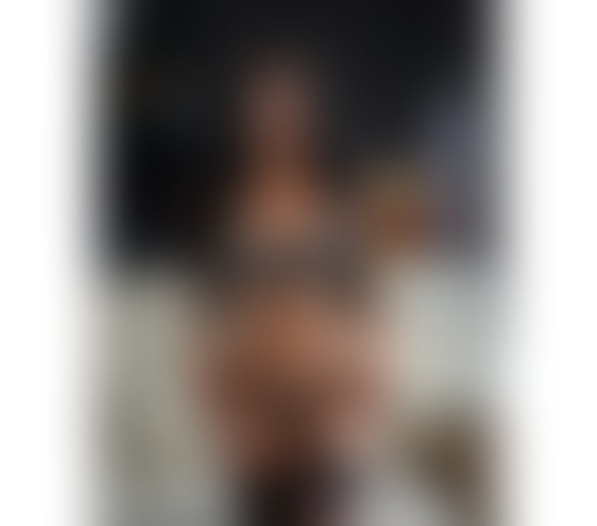 Escorts Bedfordshire Luton - Photos for ❤️‍🔥 DUDA BRAZILIAN ❤️‍🔥